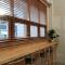 THE BELONG BOUTIQUE HOTEL