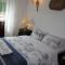 Foto: Tavira Guest Bed & Breakfast 21/49