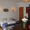 Foto: Tavira Guest Bed & Breakfast 20/49