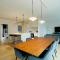 ApartmentInCopenhagen Apartment 1463