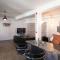 El Hierro Bed & Loft
