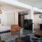 El Hierro Bed & Loft