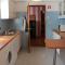 Foto: Tavira Guest Bed & Breakfast 23/49