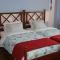 Foto: Tavira Guest Bed & Breakfast 7/49