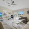 921 Tulip Court