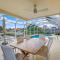 921 Tulip Court
