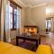 Ef Zin Hotel Arachova