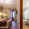 Ef Zin Hotel Arachova