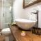 Ef Zin Hotel Arachova