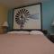 Super 8 by Wyndham Midwest City OK