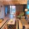 Palermo Chalet in Marina Wadi Degla Ain Sokhna with 250 Sqm Private Garden & near to the Beach