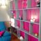 Studio charmant Le Moule 35m² + balcon