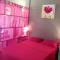 Studio charmant Le Moule 35m² + balcon
