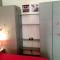 Studio charmant Le Moule 35m² + balcon