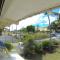 Studio charmant Le Moule 35m² + balcon