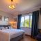 Bunratty Meadows Bed & Breakfast - Bunratty