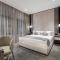 Vittori Palace Hotel and Residences