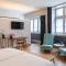 Marktgasse Hotel - Zürich