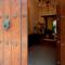 Hotel Casa Don Sancho By Mustique