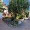 Hotel Via Ironia