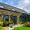 Trossachs Barn & Cabin - Port of Menteith