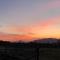 Trossachs Barn & Cabin - Port of Menteith