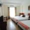 Foto: Yen Nhi Hotel Ninh Binh 4/51