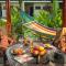 Cabo Velas Estates