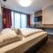 Rufis Hotel Innsbruck