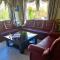 Family Hotel Bela