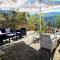 Family Hotel Bela
