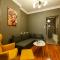 Thessaloniki Center Superior Apartment
