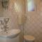 Apartment in Lopar with sea view, terrace, air conditioning, W-LAN 4229-4 - 洛帕