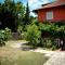 Apartment in Lopar with sea view, terrace, air conditioning, W-LAN 4229-4