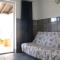 Apartment in Lopar with sea view, loggia, air conditioning, W-LAN 4229-5 - 洛帕