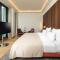 Mövenpick Hotel Basel