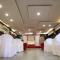 Hotel Shagun Rooms & Banquet, Surat - Surat