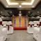 Hotel Shagun Rooms & Banquet, Surat - Súrat