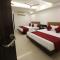 Hotel Shagun Rooms & Banquet, Surat - Surat