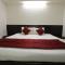 Hotel Shagun Rooms & Banquet, Surat - Súrat
