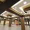 Hotel Shagun Rooms & Banquet, Surat - Surat