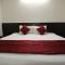 Hotel Shagun Rooms & Banquet, Surat - Surate