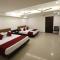 Hotel Shagun Rooms & Banquet, Surat - Surat