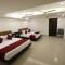 Hotel Shagun Rooms & Banquet, Surat - Surate