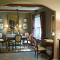 The Sanford House Inn & Spa - Arlington