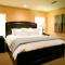 The Sanford House Inn & Spa - Arlington