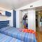 Camping Village Pino Mare