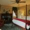 The Sanford House Inn & Spa - Arlington