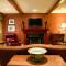 The Sanford House Inn & Spa - Arlington