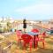Hostal Platja